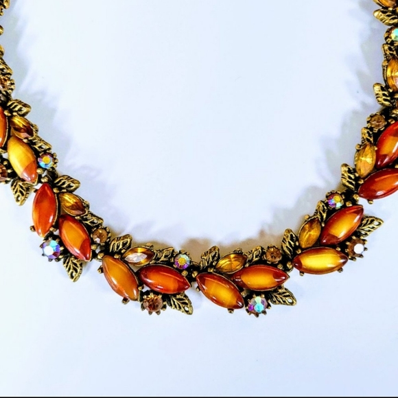 VTG Signed Arthur Pepper ART CATALOG SET EXTREMELY RARE!!! - Picture 2 of 7